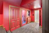 5033 Paris Avenue - Photo 37