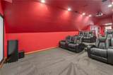 5033 Paris Avenue - Photo 39