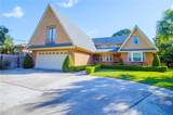 5033 Paris Avenue - Photo 4