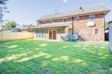 5033 Paris Avenue - Photo 40