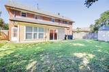 5033 Paris Avenue - Photo 41