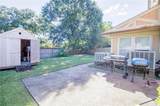 5033 Paris Avenue - Photo 42