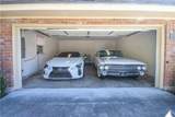 5033 Paris Avenue - Photo 43