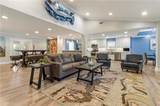 5033 Paris Avenue - Photo 5