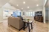 5033 Paris Avenue - Photo 6