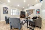 5033 Paris Avenue - Photo 7