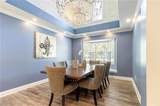 5033 Paris Avenue - Photo 8
