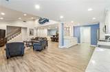 5033 Paris Avenue - Photo 9