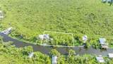 TBD Bedico Creek - Photo 29