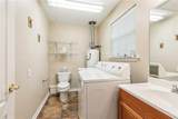 1558 Bayou Road - Photo 20