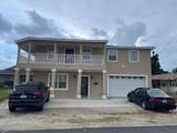 639 Avenue B Avenue - Photo 1
