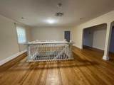 639 Avenue B Avenue - Photo 10
