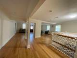 639 Avenue B Avenue - Photo 11