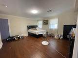 639 Avenue B Avenue - Photo 12