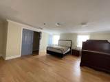 639 Avenue B Avenue - Photo 13