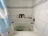 639 Avenue B Avenue - Photo 14
