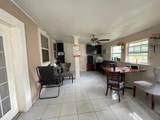 639 Avenue B Avenue - Photo 15