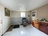 639 Avenue B Avenue - Photo 16