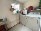 639 Avenue B Avenue - Photo 17