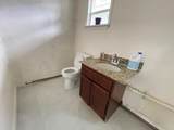 639 Avenue B Avenue - Photo 18