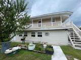 639 Avenue B Avenue - Photo 20