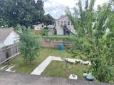 639 Avenue B Avenue - Photo 21