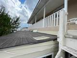 639 Avenue B Avenue - Photo 22