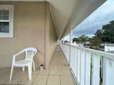 639 Avenue B Avenue - Photo 23