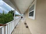 639 Avenue B Avenue - Photo 24