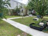 639 Avenue B Avenue - Photo 25