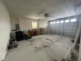 639 Avenue B Avenue - Photo 27
