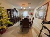 639 Avenue B Avenue - Photo 4