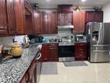639 Avenue B Avenue - Photo 5