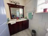 639 Avenue B Avenue - Photo 6