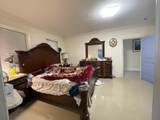 639 Avenue B Avenue - Photo 7