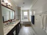 639 Avenue B Avenue - Photo 8