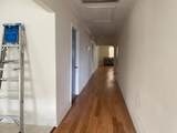 639 Avenue B Avenue - Photo 9
