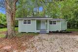 38515 Dickerson Lane - Photo 1
