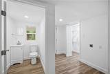 38515 Dickerson Lane - Photo 10