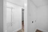 38515 Dickerson Lane - Photo 11