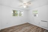 38515 Dickerson Lane - Photo 12