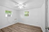 38515 Dickerson Lane - Photo 13