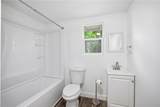 38515 Dickerson Lane - Photo 14