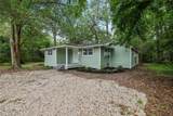 38515 Dickerson Lane - Photo 15