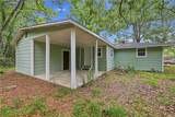 38515 Dickerson Lane - Photo 16