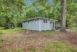 38515 Dickerson Lane - Photo 17