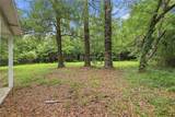 38515 Dickerson Lane - Photo 18