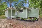 38515 Dickerson Lane - Photo 2