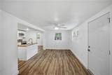38515 Dickerson Lane - Photo 3