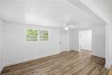 38515 Dickerson Lane - Photo 4